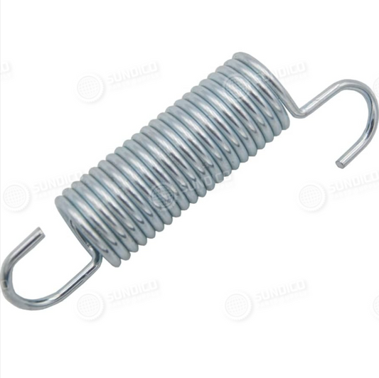 Samsung DC61-01215B Washer or Dryer  Spring Etc Tension