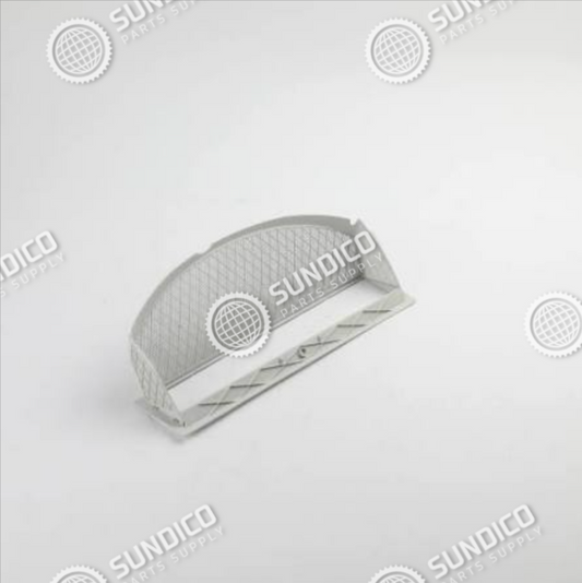 General Electric WE18X25101 Dryer Filter