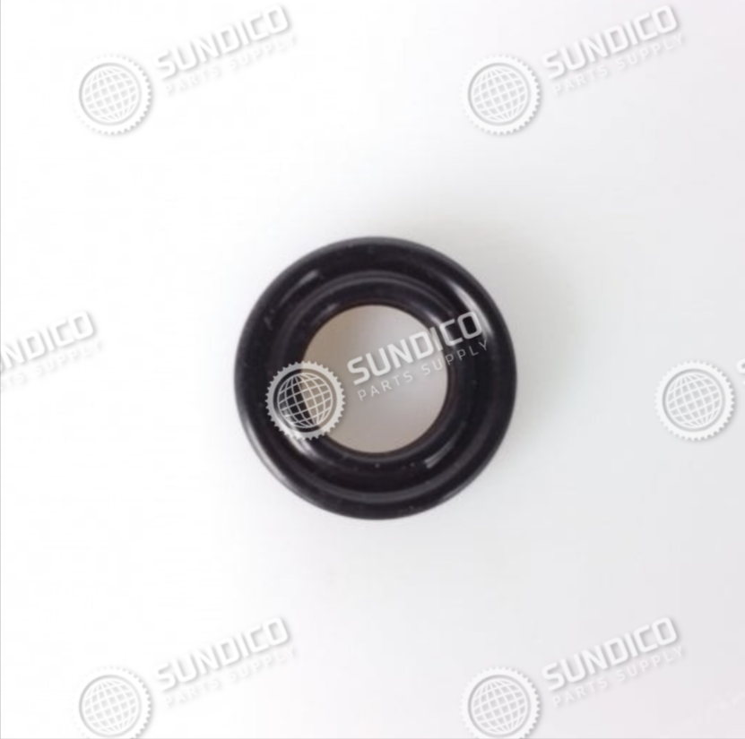 General Electric WD8X181 Dishwasher Shaft Seal