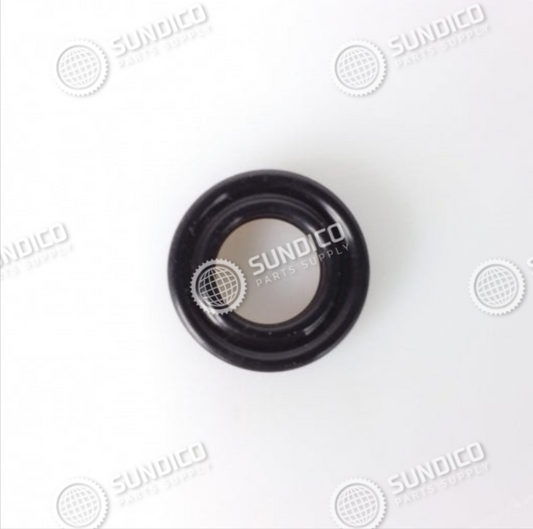 General Electric WD8X181 Dishwasher Shaft Seal