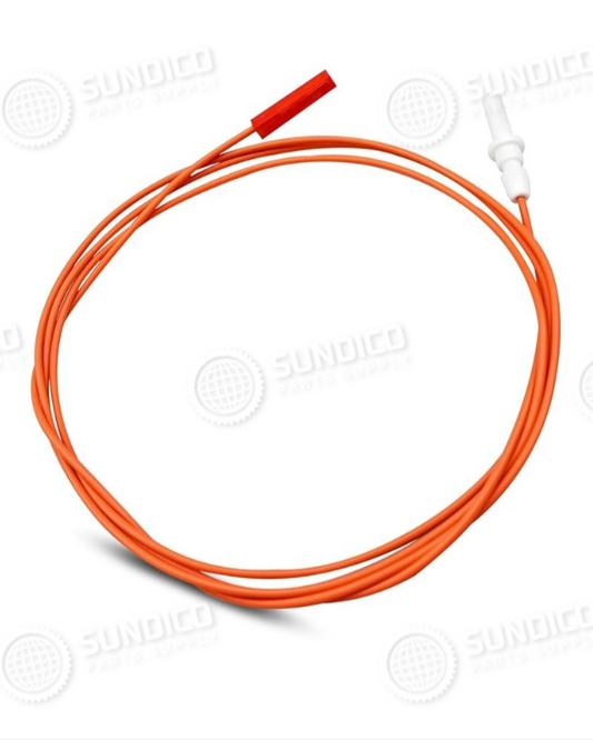 Fisher&Paykel 534362 Range/Oven ELECTRODE DUAL