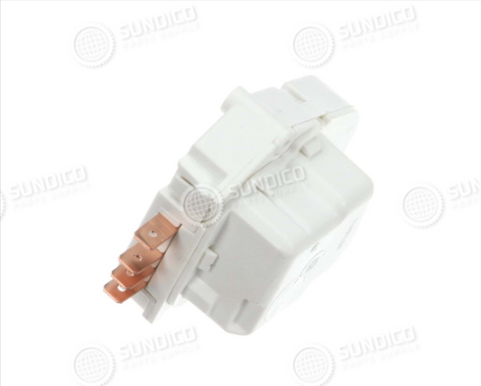 Hoshizaki 3A7925-01 Refrigerator Defrost Timer