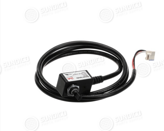 Hoshizaki 4A5952-01 Commercial Refrigeration Temperature Control Spindle