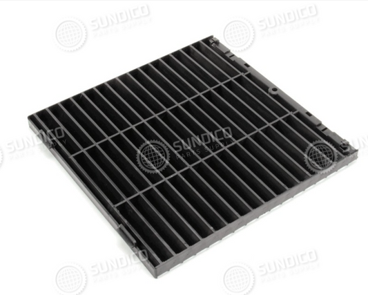 Hoshizaki 103121-03 Commercial Refrigeration Louver