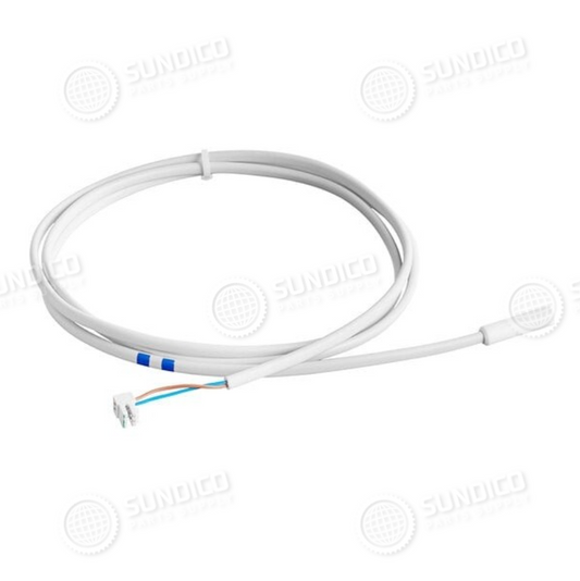 Hoshizaki 4A4865-02 Commercial Refrigeration Defrost Probe