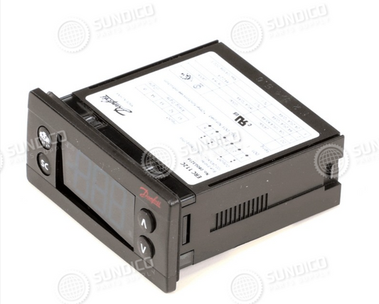 Hoshizaki 4A5959G04 Commercial Refrigeration Control Module