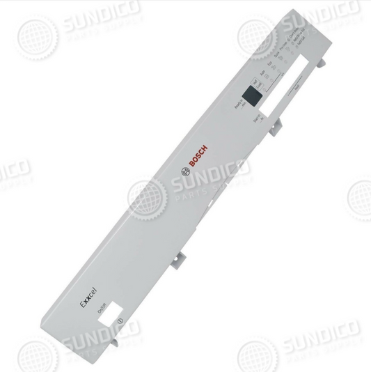 Bosch 00683959 Dishwasher Fascia Panel