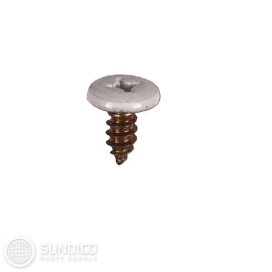 Whirlpool 3196166 Dryer Screw