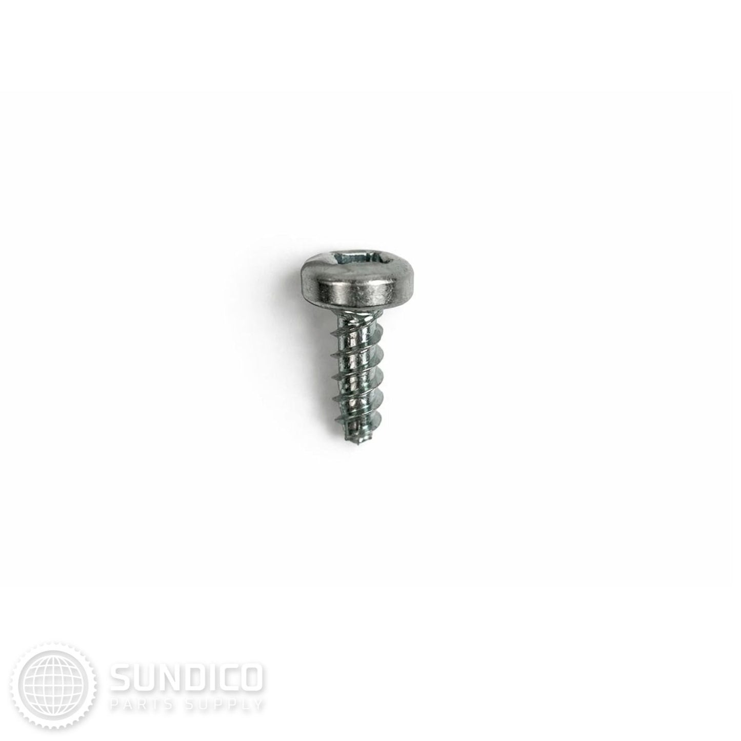 Whirlpool 3196172 Oven Screw