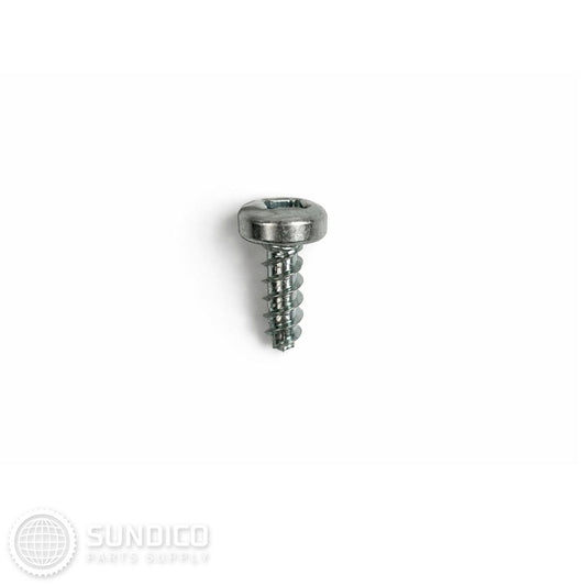 Whirlpool 3196172 Oven Screw