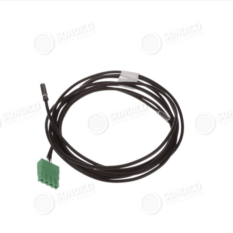 Avantco 17813722 Refrigeration Drain Line Heater 115V