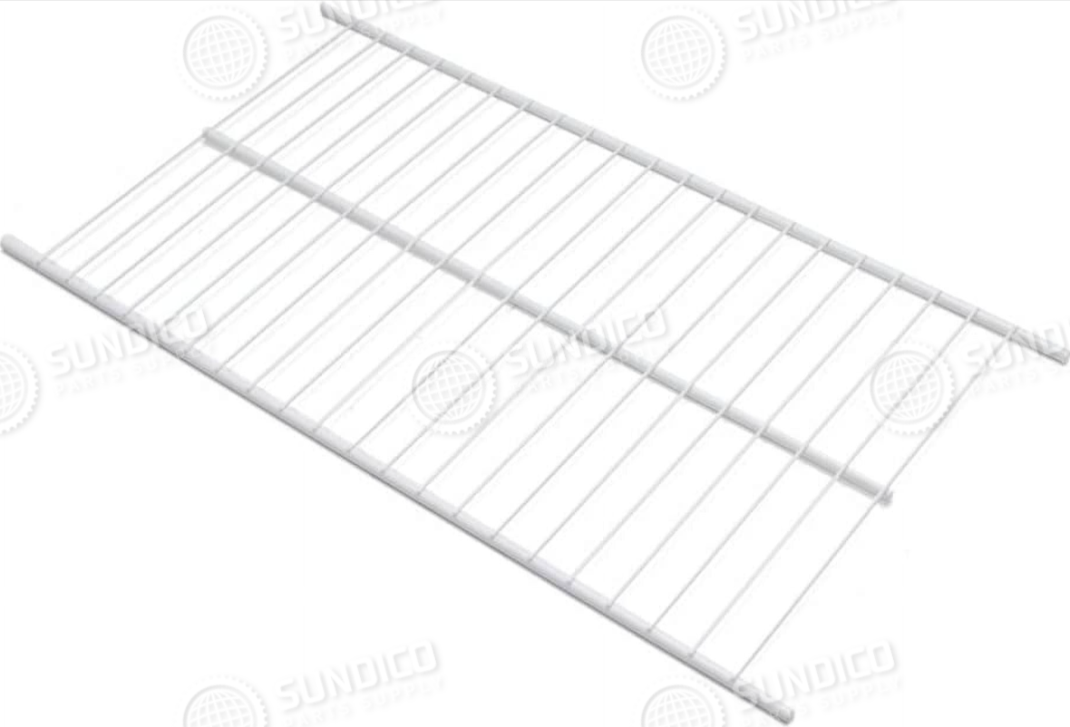 Electrolux 240358008 Refrigerator/Freezer Wire Shelf