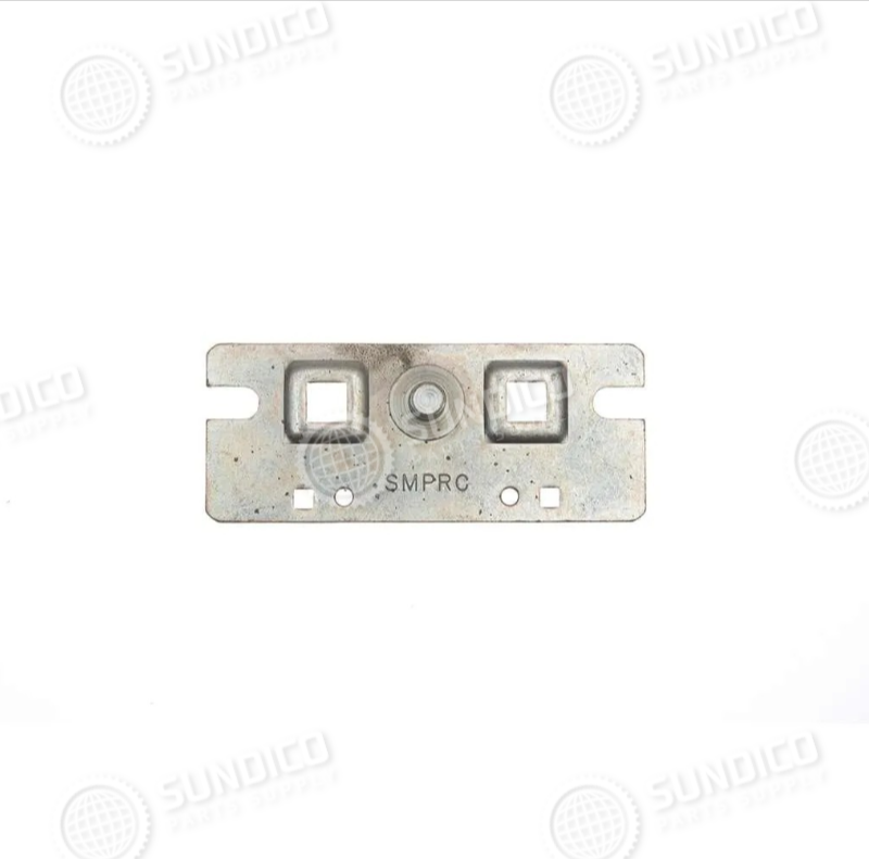 Ardco 77-12123P001 Commercial Refrigeration Door Frame Support Plate