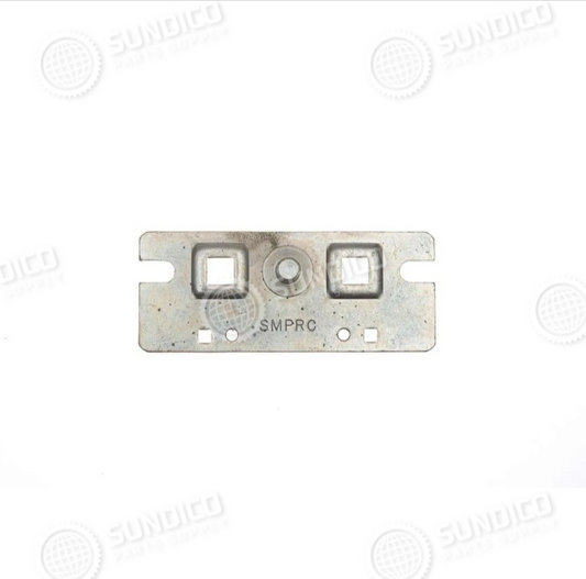 Ardco 77-12123P001 Commercial Refrigeration Door Frame Support Plate