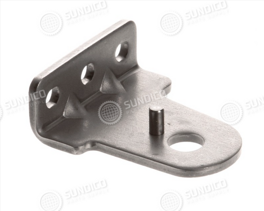 Saturn #34 Refrigerator Door Hinge