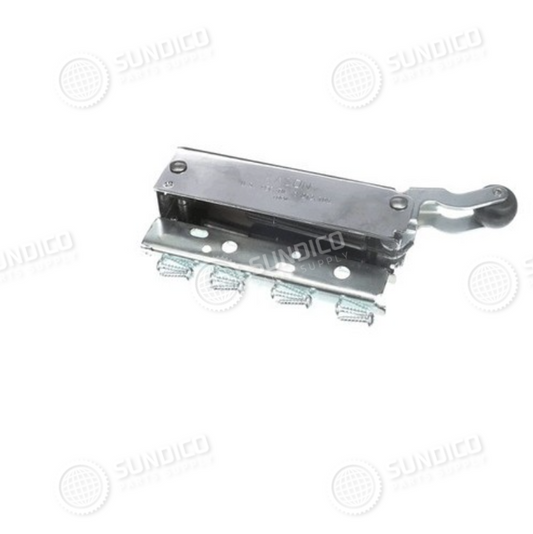 Crown Tonka AX1108 Refrigerator Door Closer Body Only CM