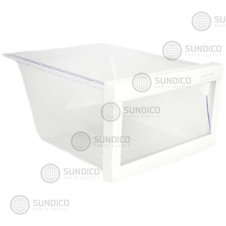 LG TRAY ASSY-VEGETABLE 3391JJ1038B