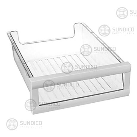 LG TRAY ASSY-MEAT 3391JJ2018D