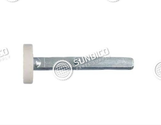 Whirlpool W10862938 Washer Leveling Leg