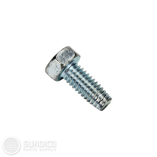 Whirlpool 3400500 Dryer Motor Base Mount Screw