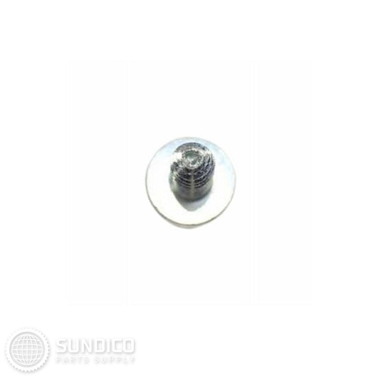 Whirlpool 3400524 Refrigerator Screw