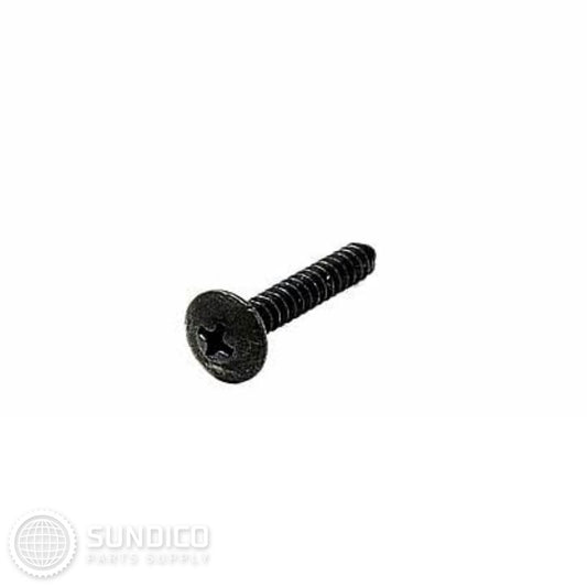Whirlpool 3400525 Refrigerator Screw