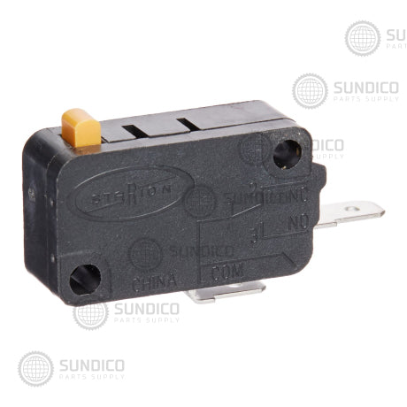 SAMSUNG MICRO SWITCH 3405-001034