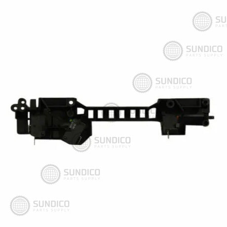 LG HOLDER ASSY-LOCKER 3501W1A019D