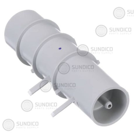 LG CHAMBER-AIR 3504ER3002A