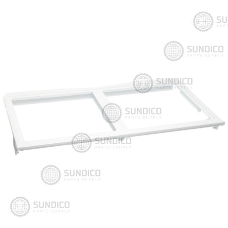 LG COVER-TV 3550JJ0009A