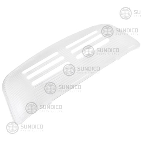LG COVER-LAMP 3550JJ1070B