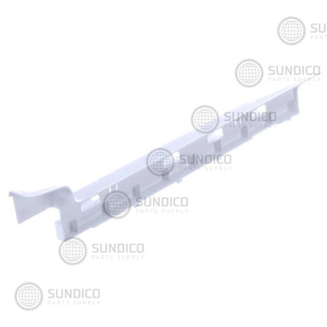 LG Refrigerator Freezer Drawer Slide Rail 3550JJ1111A