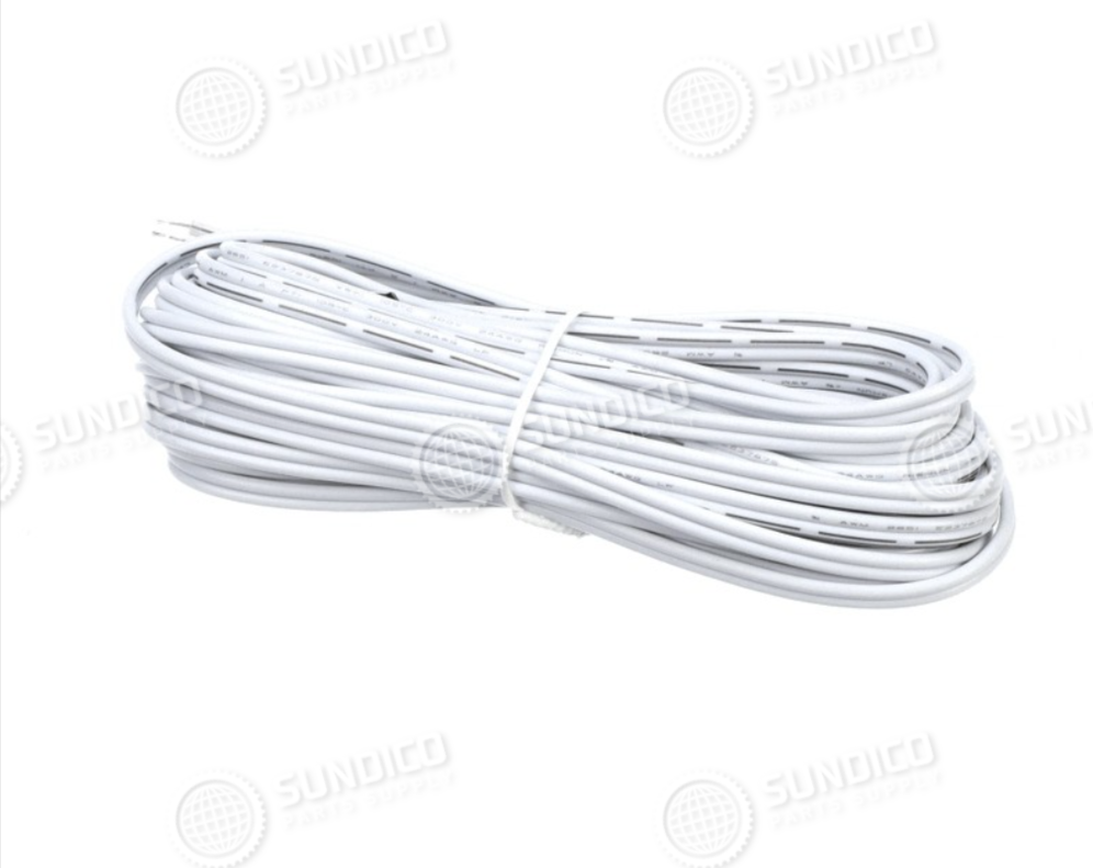 Modularm TS-2-25 Refrigerator Probe, Temp 25'