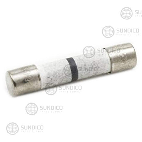 SAMSUNG FUSE-CARTRIDGE 3601-001198