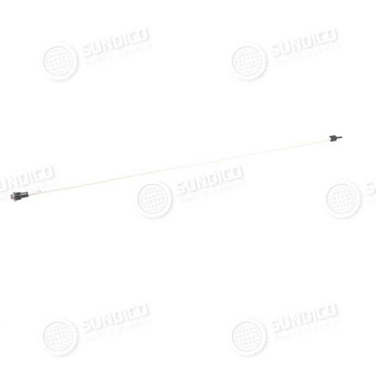 Commercial Display Systems 10074 Commercial Refrigeration Torque Rod