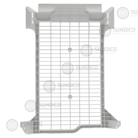LG RACK ASSY 3750EL0001C