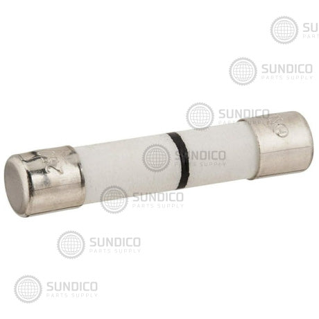 LG Microwave Oven Main Inline Time Delay Fuse 3B74133K