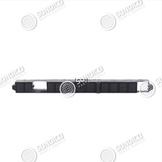 General Electric WD12X10470 Dishwasher Bottom Housing