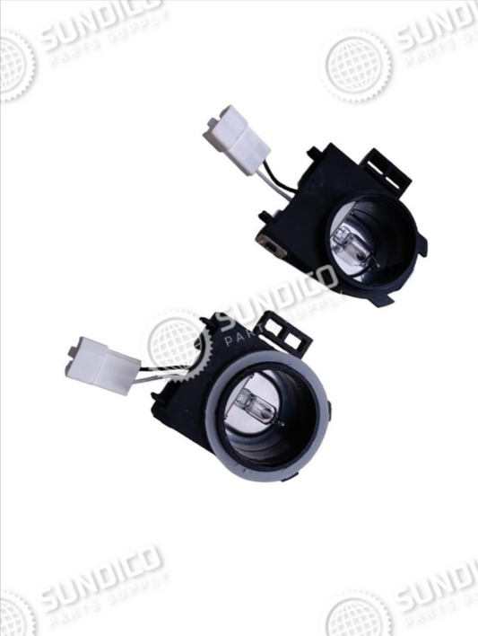 General Electric WD21X10213 Dishwasher Xenon Lamp