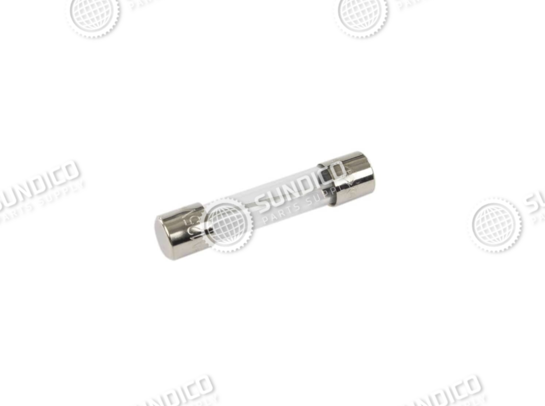 General Electric WB02X30984 Range Fuse