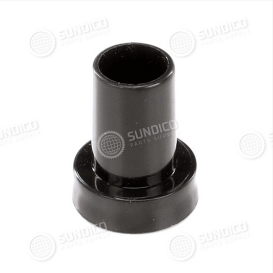 Atosa W0409842 Commercial Refrigeration Top Hinge Sleeve