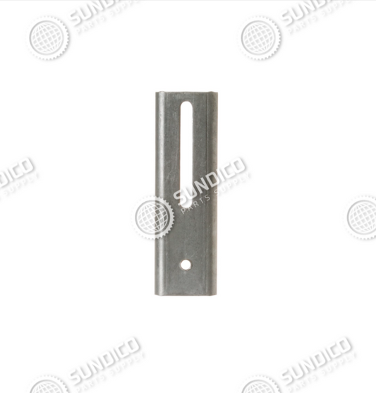 General Electric WB02X11331 Range Installation Bracket Holder