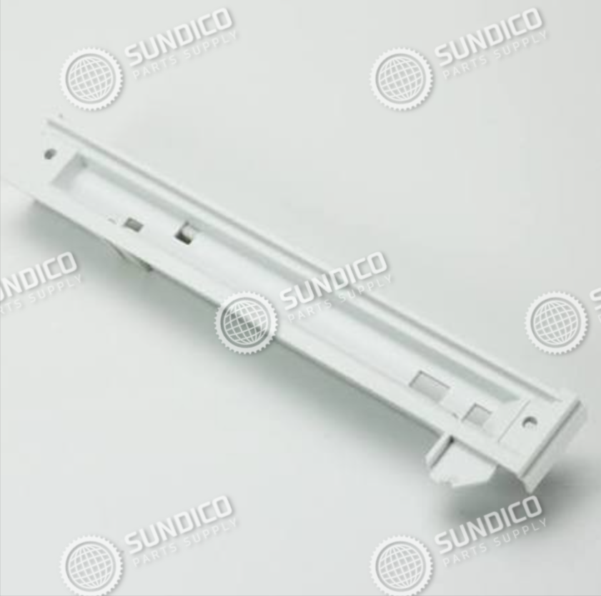 General Electric WR72X241 Refrigerator Slide