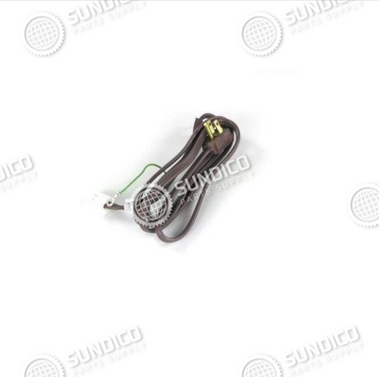 General Electric WR23X30131 Refrigerator Lower Cabinet Harness