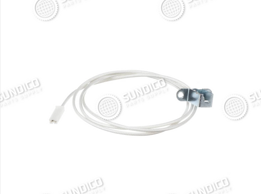 General Electric WB18X26988 Range Left Hand Top Spark Electrode