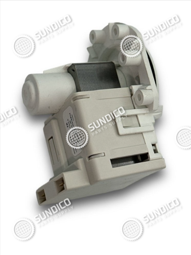 General Electric WH23X26327 Washer Drain Pump