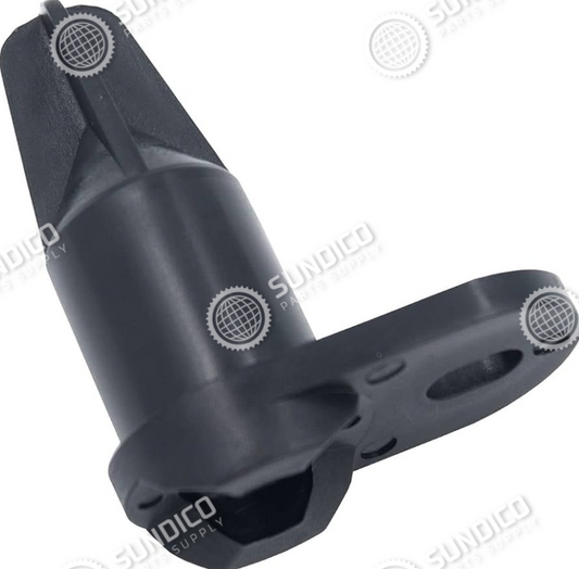 General Electric WR02X11479 Refrigerator Cam And Thimble