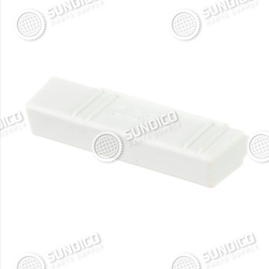 General Electric WH01X10626 Washer Magnet