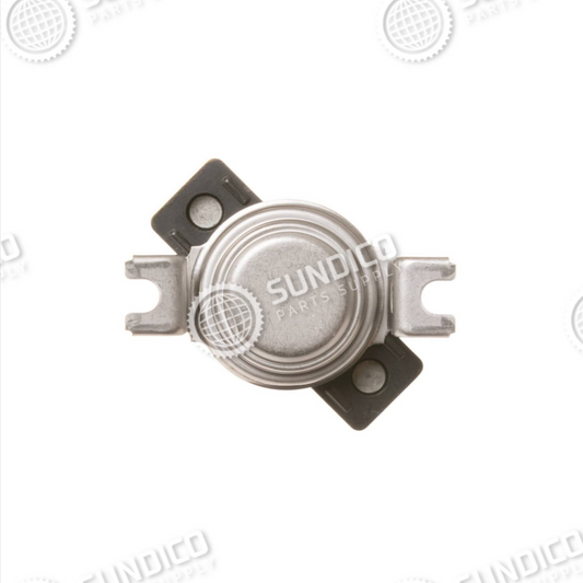 General Electric WE4M528 Dryer 24-Inch Left Safety Thermostat