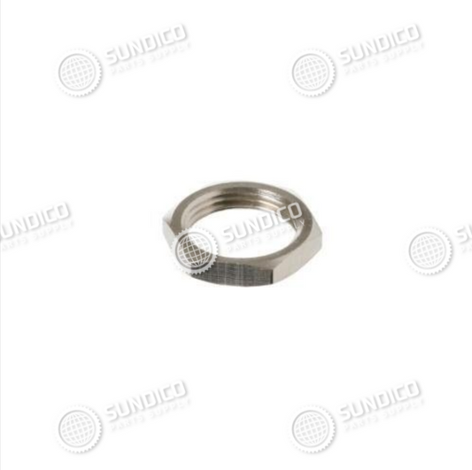 General Electric WB02X11325 Range Hex Nut